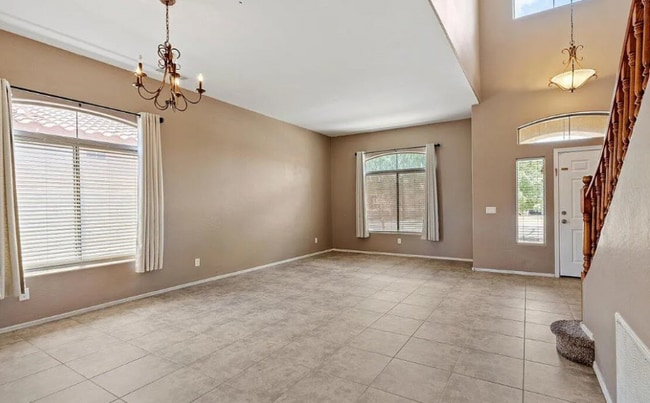 Building Photo - 5443 W Marietta Dr