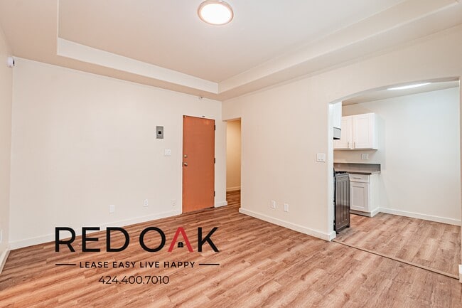 Foto del edificio - 901 S Ardmore Ave