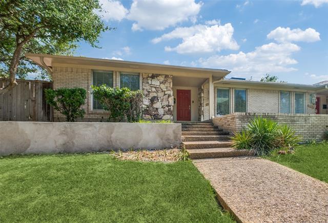 Foto principal - 7434 Wellcrest Dr
