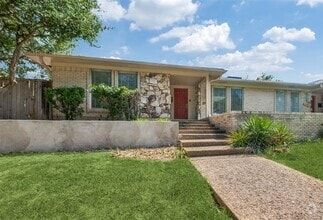 Building Photo - 7434 Wellcrest Dr