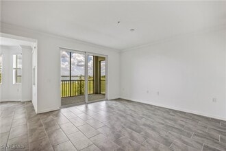 Building Photo - 43060 Greenway Blvd