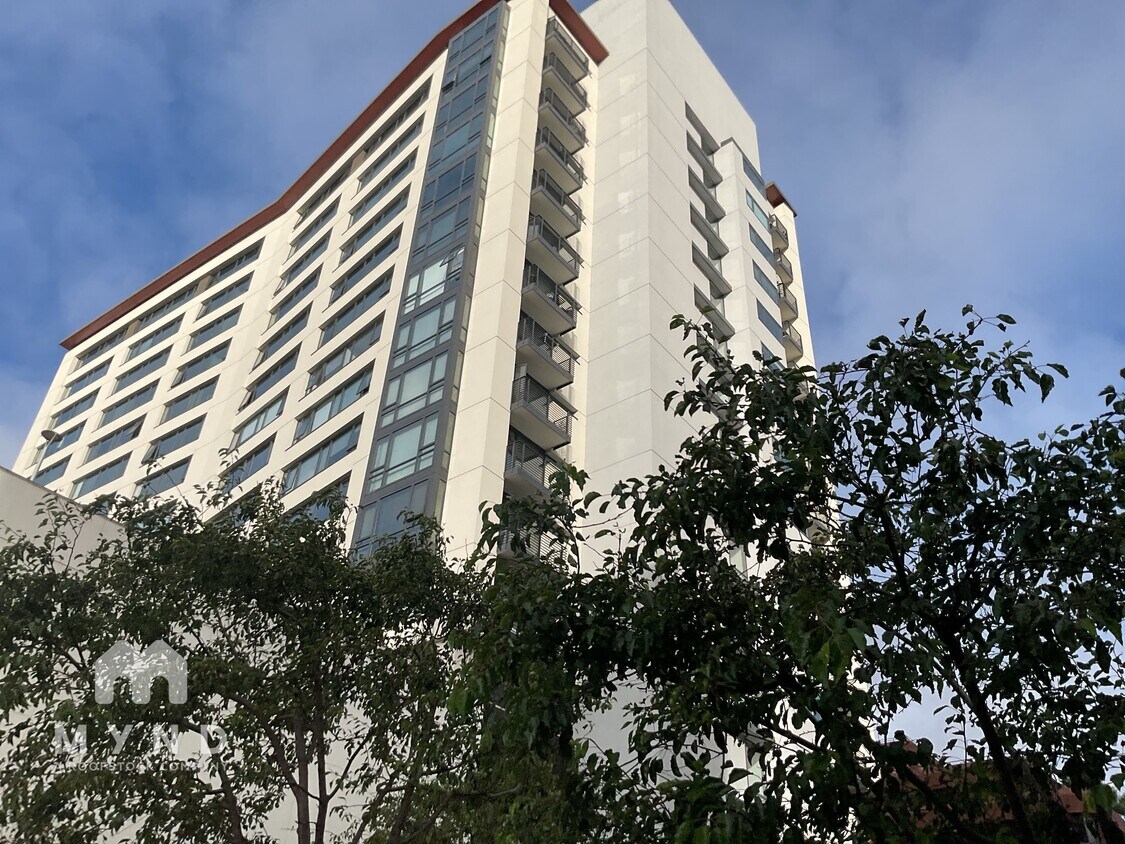 Foto principal - 260 King St