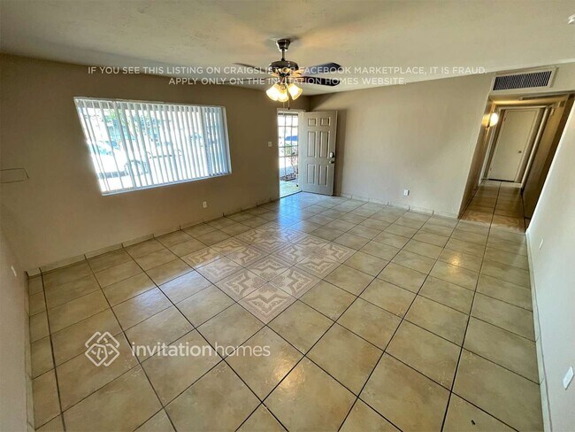 Foto del edificio - 2909 N 42nd Ave