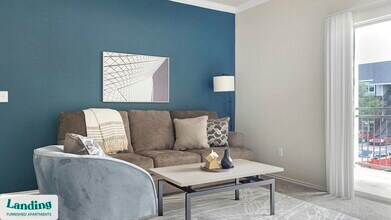 Building Photo - 3379 Timber View Dr