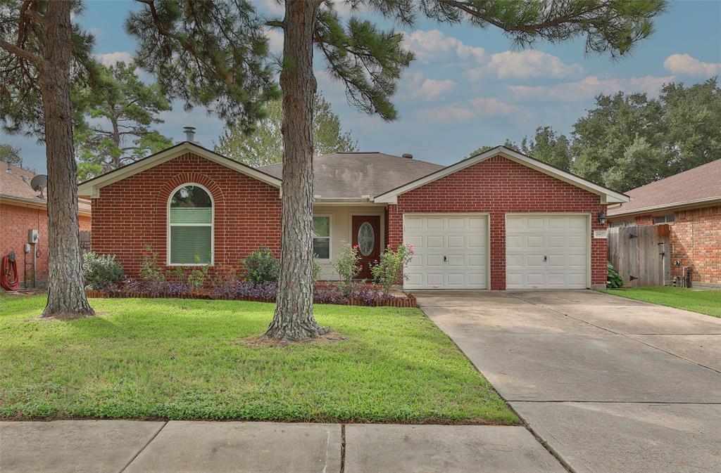 Primary Photo - 6907 Mariner Grove