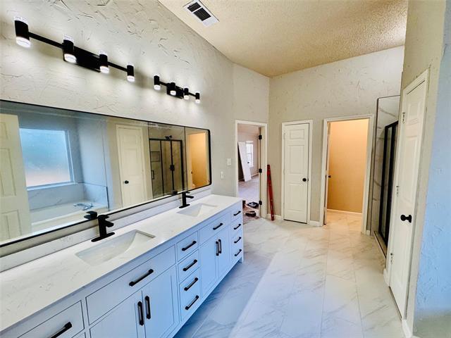 Building Photo - 4668 Park Bend Dr