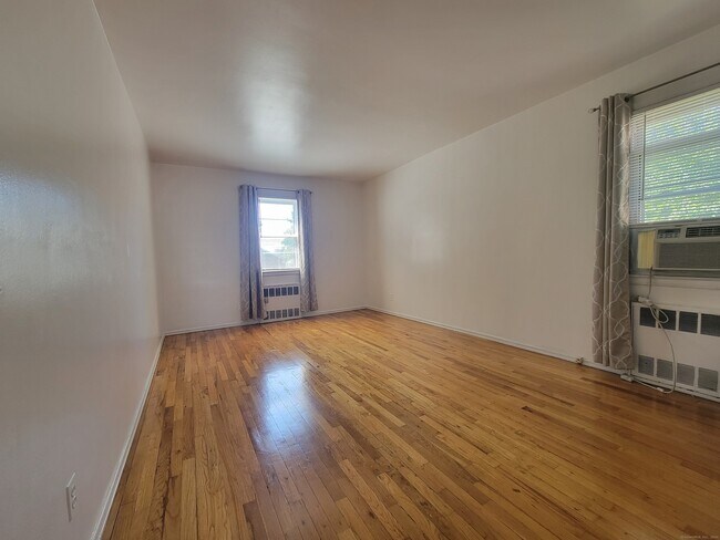 Foto del edificio - 73 Hope St