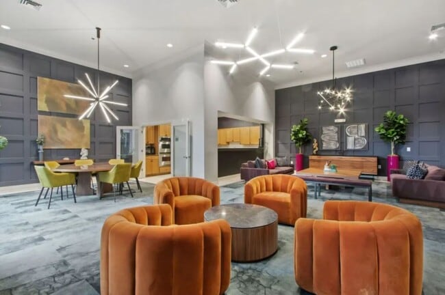 Building Photo - Tribeca at Camp Springs