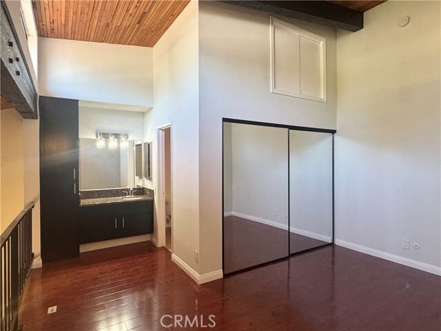 Foto del edificio - 5460 White Oak Ave