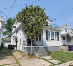 Building Photo - 82 Hazelwood Ave