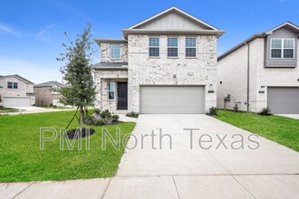 Building Photo - 3006 Camilli Cv