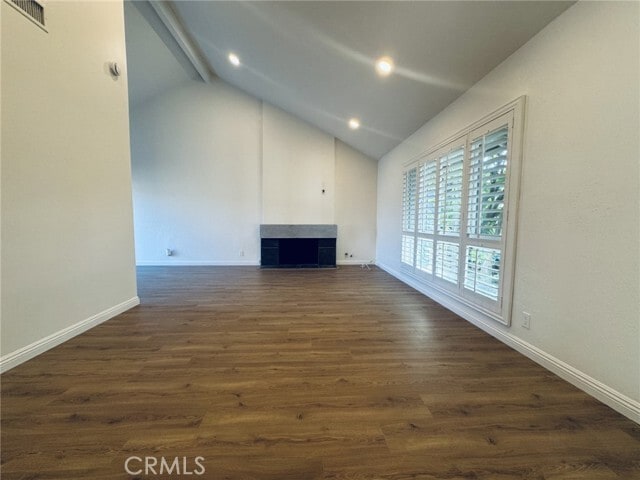 Building Photo - 14762 Foxcroft Rd