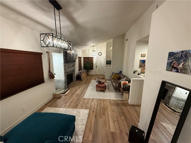 Foto del edificio - 40006 Notting Hill Rd