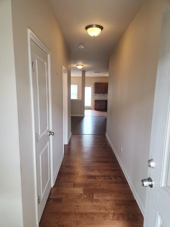 Foto del edificio - 3220 Blue Springs Rd