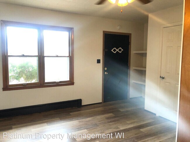 Foto del edificio - 502-518 Ackley St