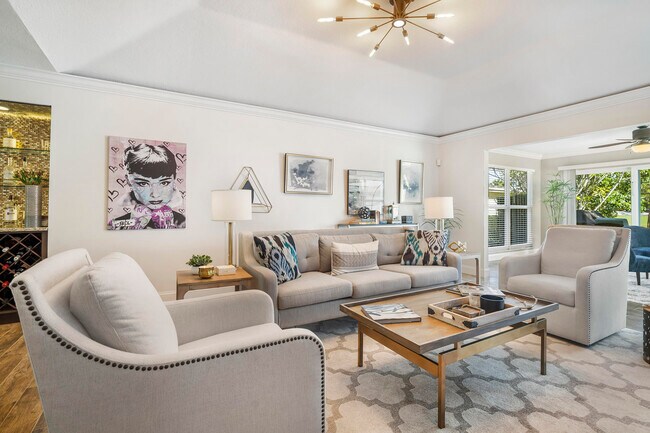 Foto del edificio - 13144 Eastpointe Way