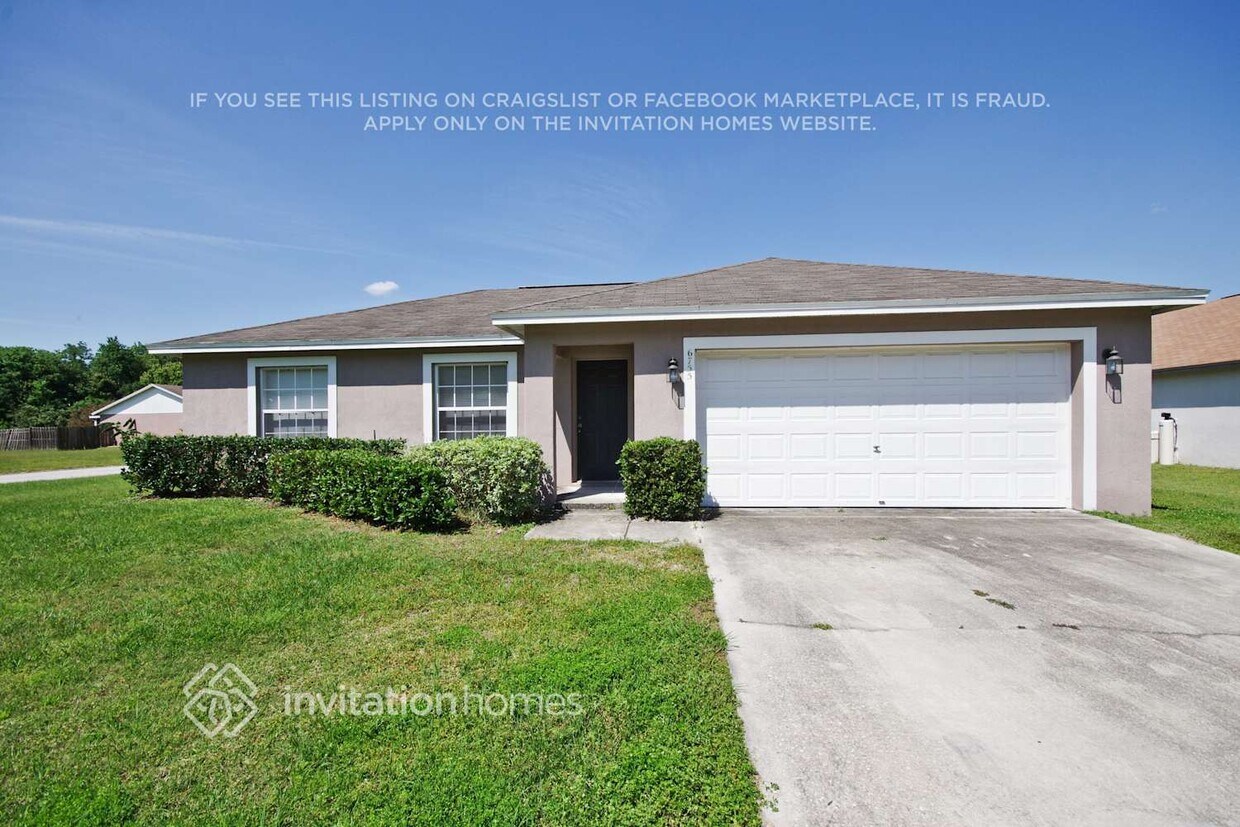 Primary Photo - 6755 Shepherd Oaks Rd