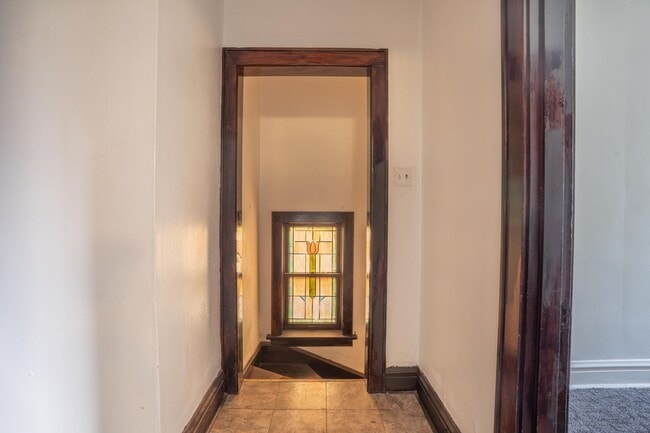 Building Photo - 4641 Penrose St
