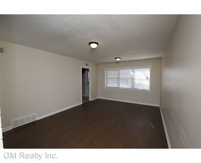 Building Photo - 4111 Hartz Dr
