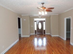 Foto del edificio - 1476 Knob Hill Cir