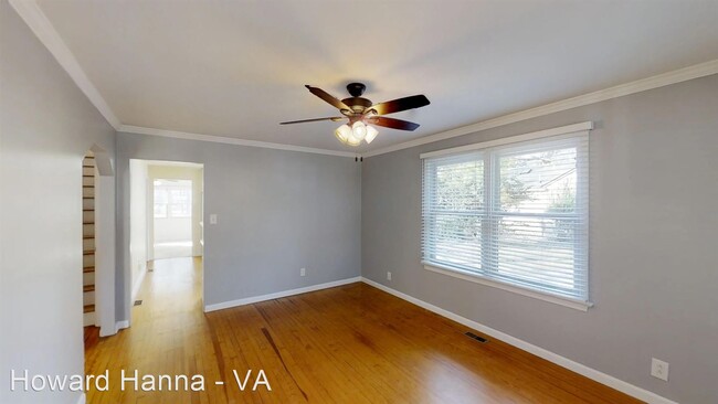 Building Photo - 3 br, 2 bath House - 135 Madison Lane N.