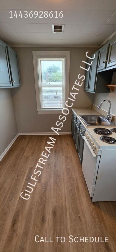 Foto principal - 2904 Park Terrace