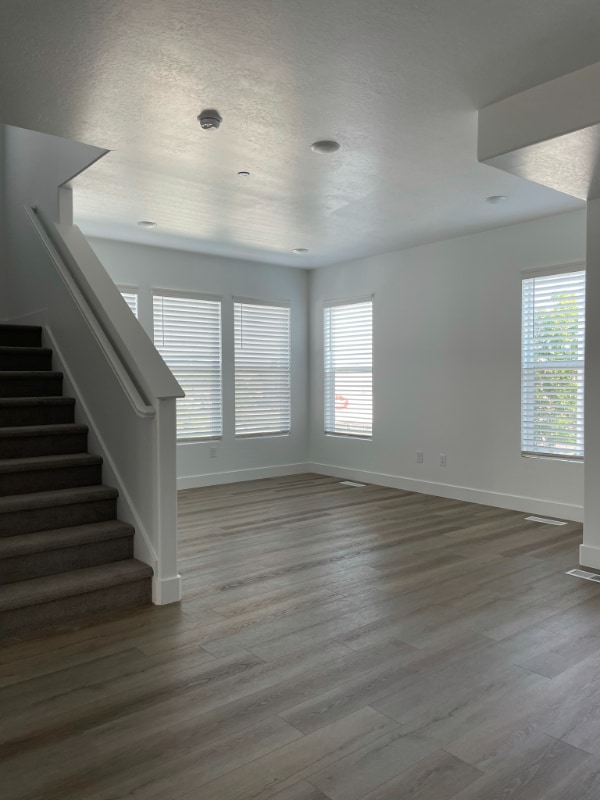 Photo - 3902 Kinglassie Ct Townhome