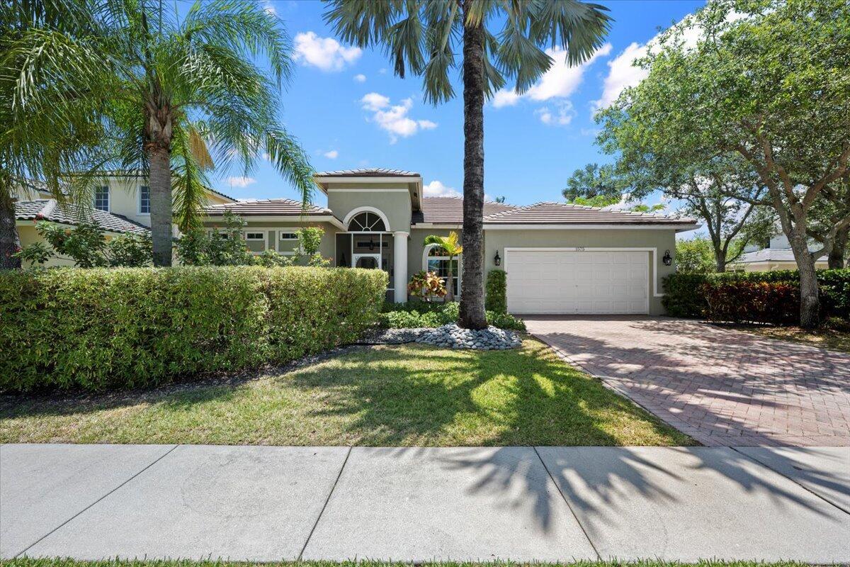 Primary Photo - 1575 Newhaven Point Ln