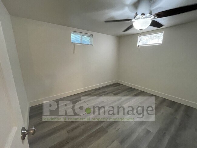 Foto del edificio - 205 8th St