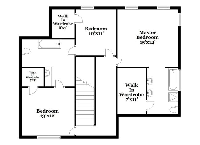Building Photo - 528 Fork Mesa Ct