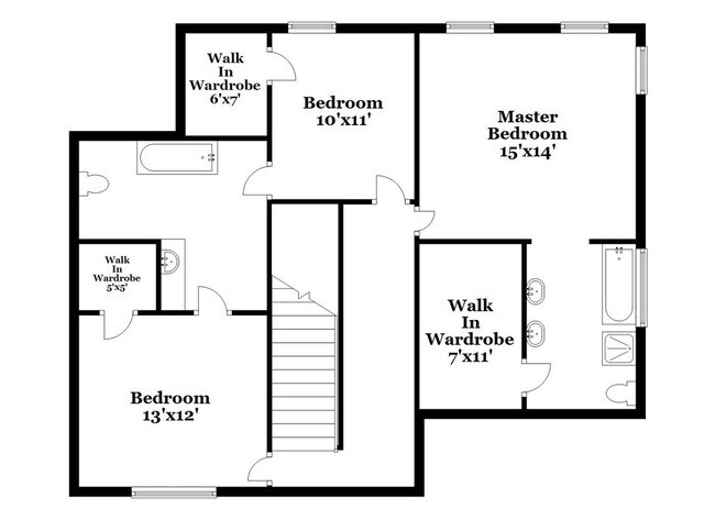 Foto del edificio - 528 Fork Mesa Ct