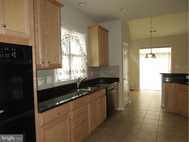 Foto del edificio - 44545 Blueridge Meadows Dr