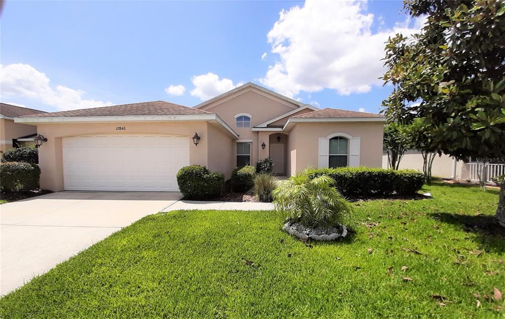 12840 Payne Stewart Way, Hudson, FL 34669 House for Rent in Hudson
