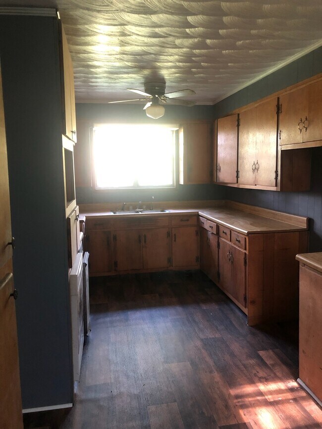 Foto del edificio - 1531 MS-9