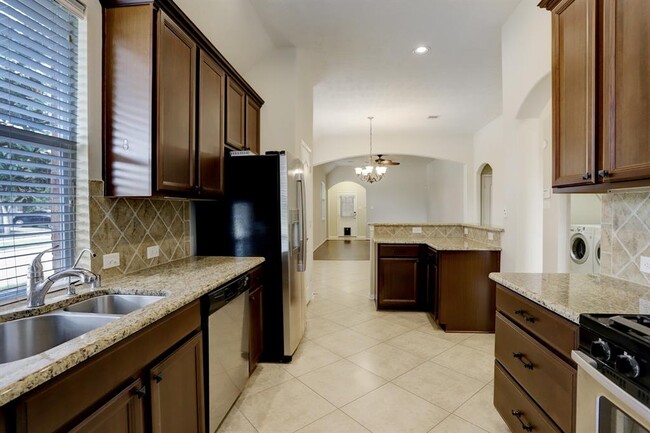 Building Photo - 6315 Burgess Heights Ln