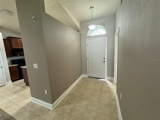 Foto del edificio - 33813 Emerald Pond Loop