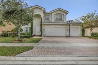 Building Photo - 5078 SW 183rd Ave