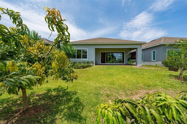 Building Photo - 7687 Bowery Dr