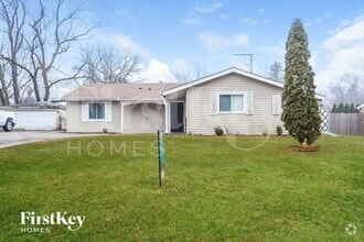 Building Photo - 141 W Briarcliff Rd