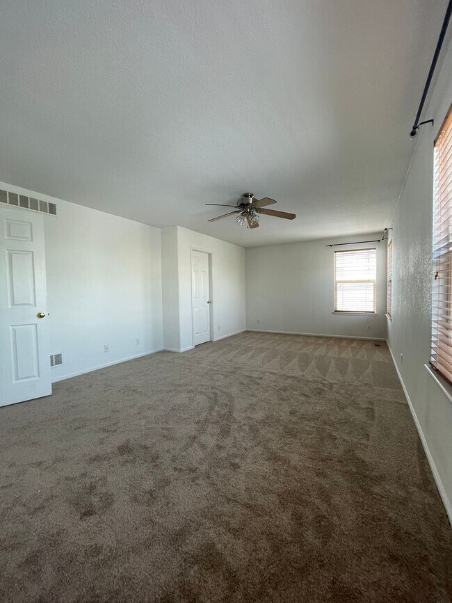 Building Photo - $200 off first month if signed by 5/15/25 ...