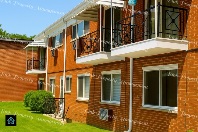 Foto del edificio - 16165 Schaefer Hwy