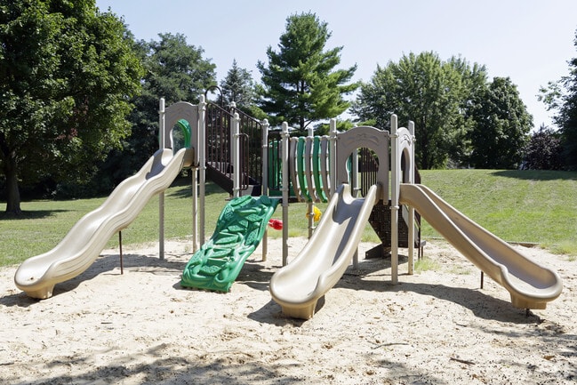 Other - Northview Harbor - Grand Rapids, MI