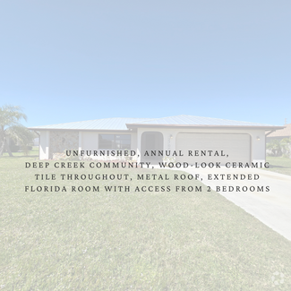 Building Photo - 27050 Pelotas Dr