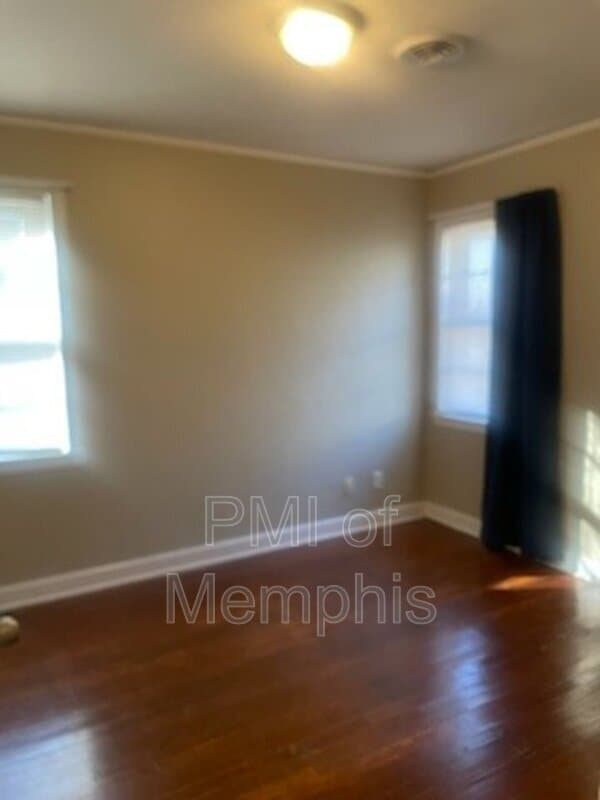 Building Photo - 4331 Emily Ave