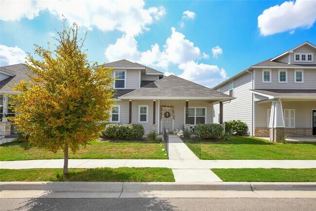 Foto del edificio - 206 Bent Creek Dr
