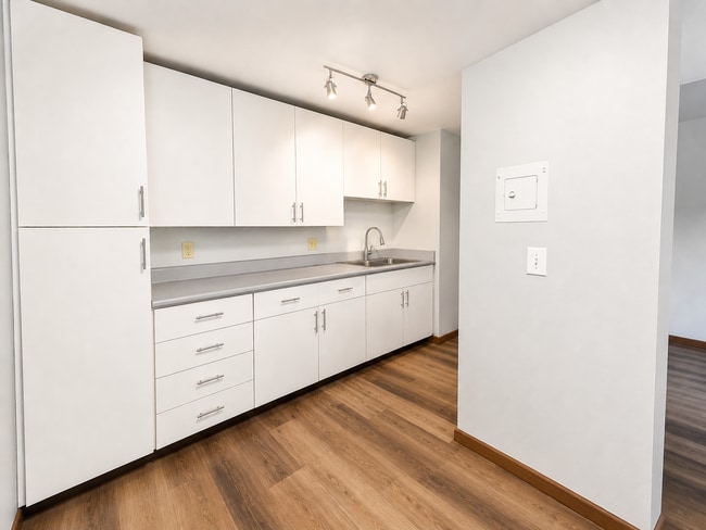 Interior Photo - Liberty Valley Apartments