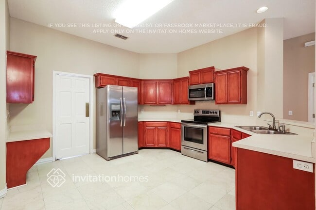 Building Photo - 11584 Alexis Forest Dr