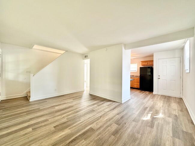 Foto del edificio - Updated 3 bedroom home convenient to 29