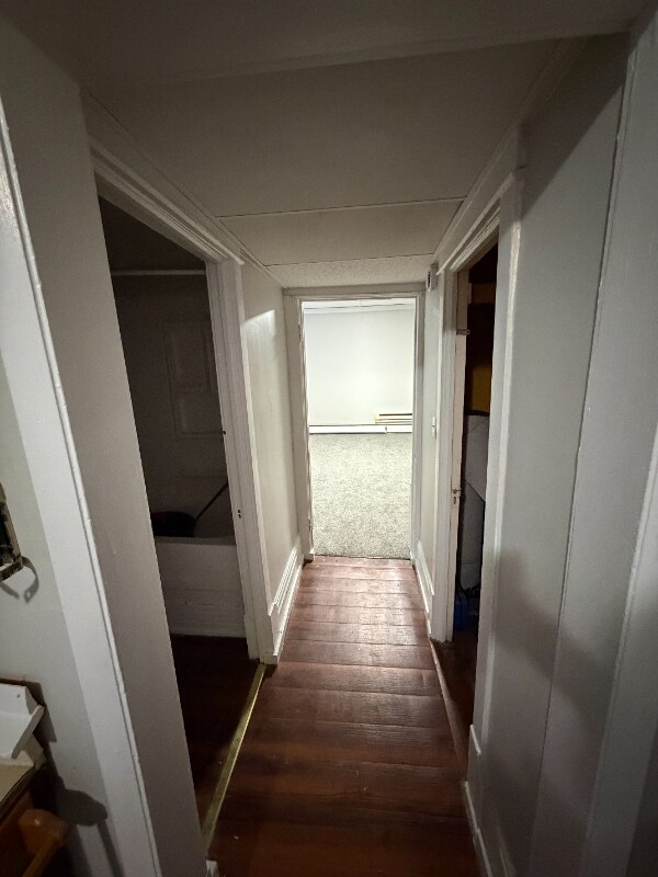 Foto del edificio - 114 E 3rd St