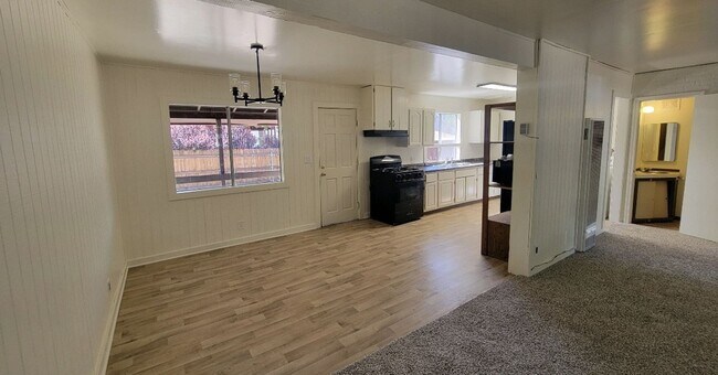 Foto del edificio - 3 Bedroom Home with Bonus Room in Lake of the Woods